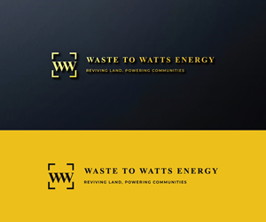 Design de Logo par 99 Art.. pour Titan Green Solar | Design : #33380886