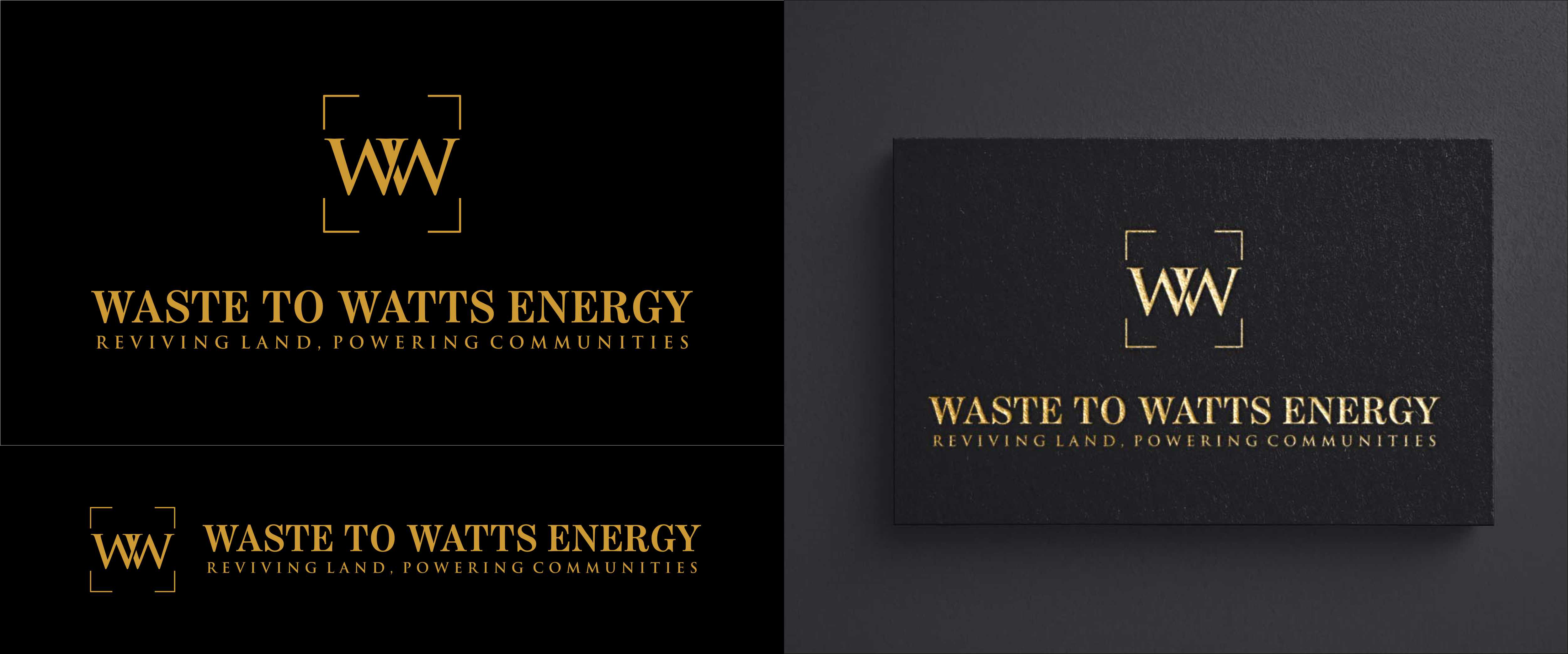 Logo-Design von GambarSERU für Titan Green Solar | Design #33371207