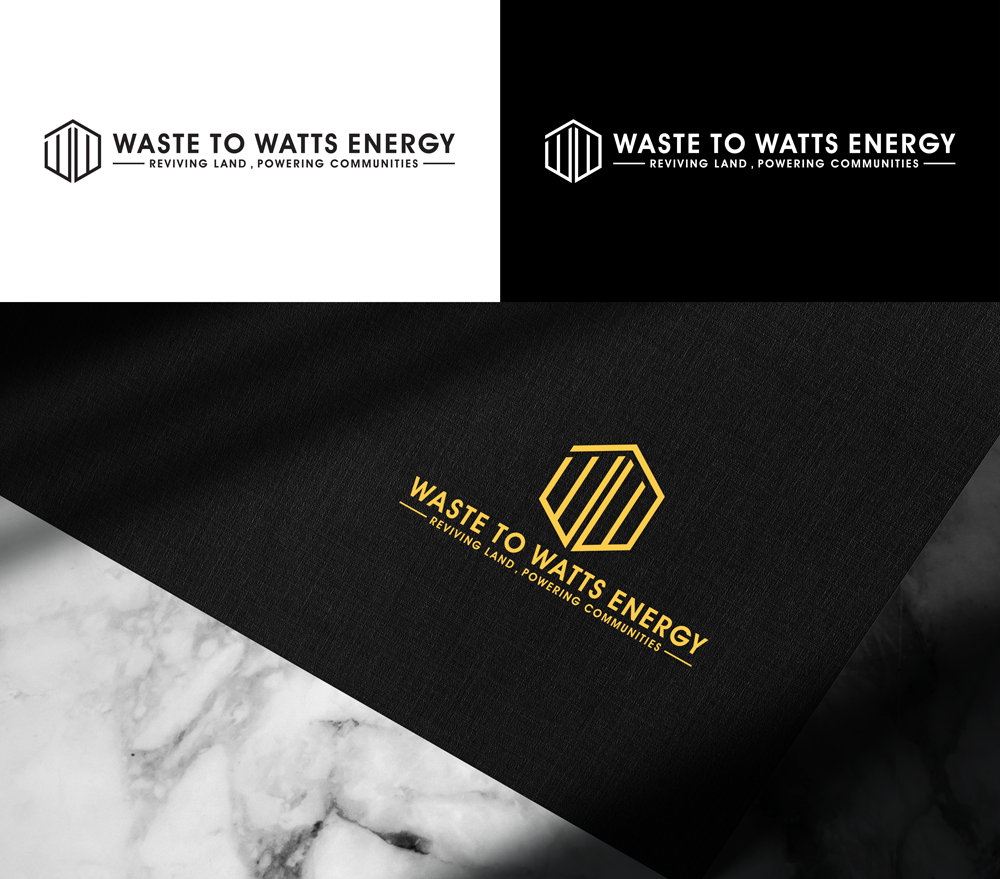 Logo Design by RA-bica for Titan Green Solar | Design #33372618