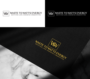 Logo Design by RA-bica for Titan Green Solar | Design: #33372619