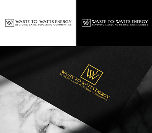 Logo Design by RA-bica for Titan Green Solar | Design: #33372620