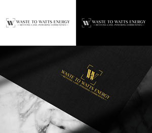 Logo Design by RA-bica for Titan Green Solar | Design: #33372621