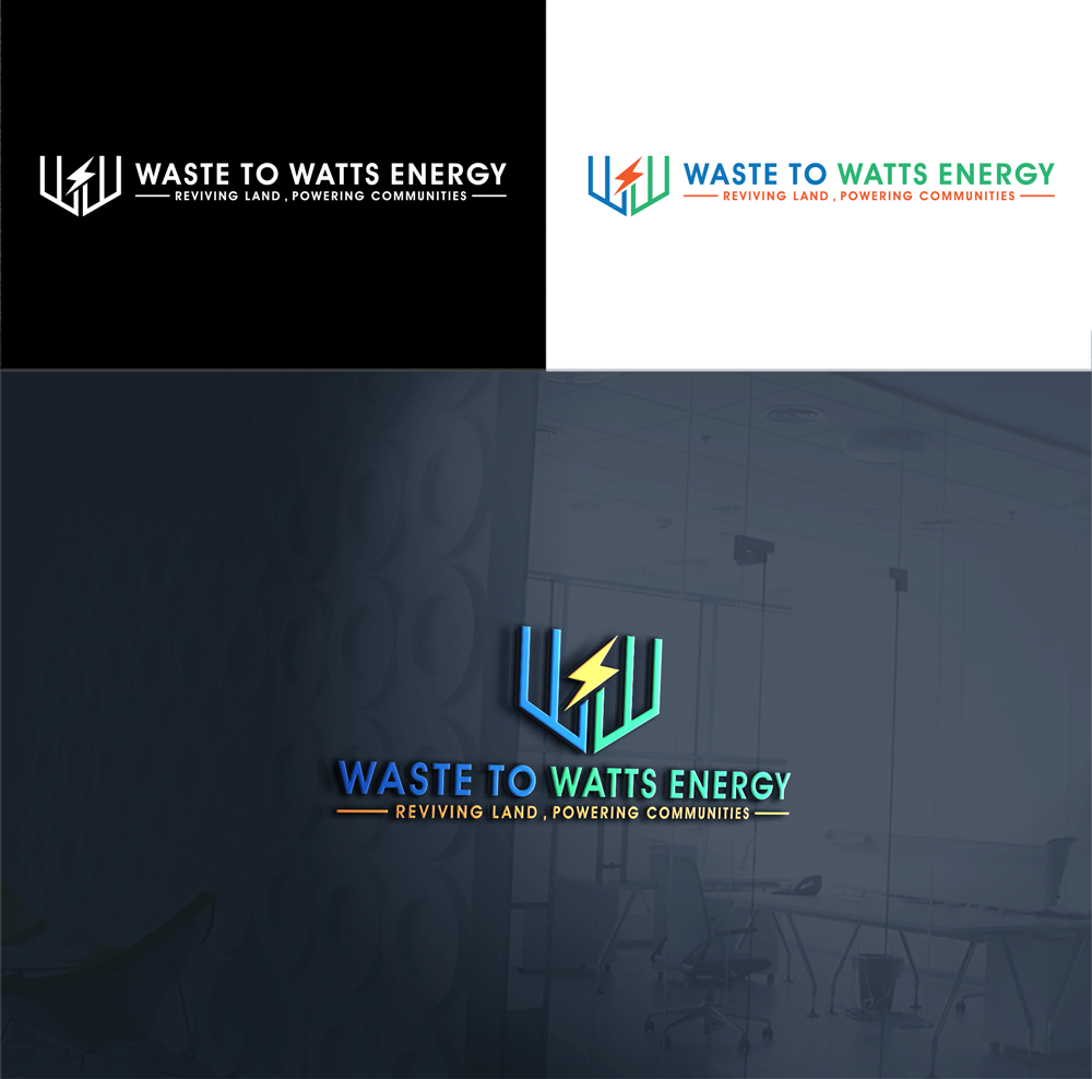 Logo Design by RA-bica for Titan Green Solar | Design #33372946