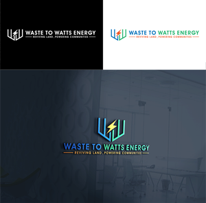 Logo Design by RA-bica for Titan Green Solar | Design: #33372946