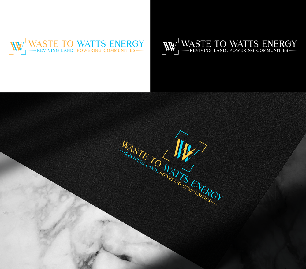 Logo Design by RA-bica for Titan Green Solar | Design #33372947