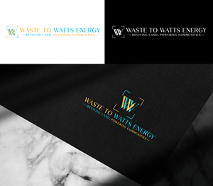 Logo Design by RA-bica for Titan Green Solar | Design: #33372947