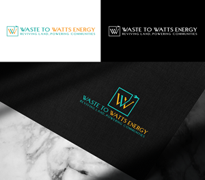 Logo Design by RA-bica for Titan Green Solar | Design: #33372948