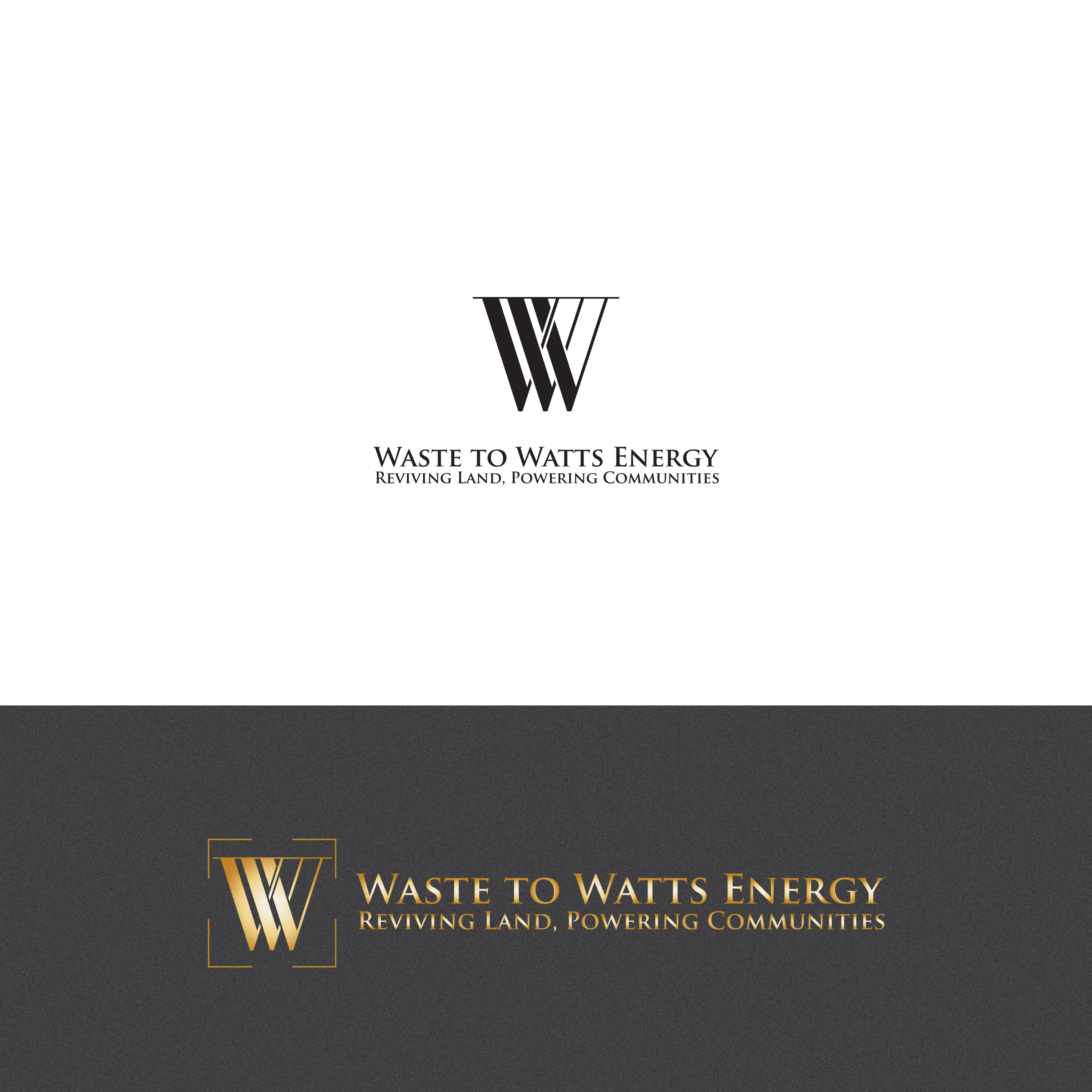 Design de Logo par GenArt pour Titan Green Solar | Design #33370017