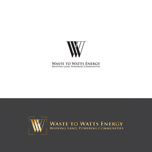 Design de Logo par GenArt pour Titan Green Solar | Design : #33370017