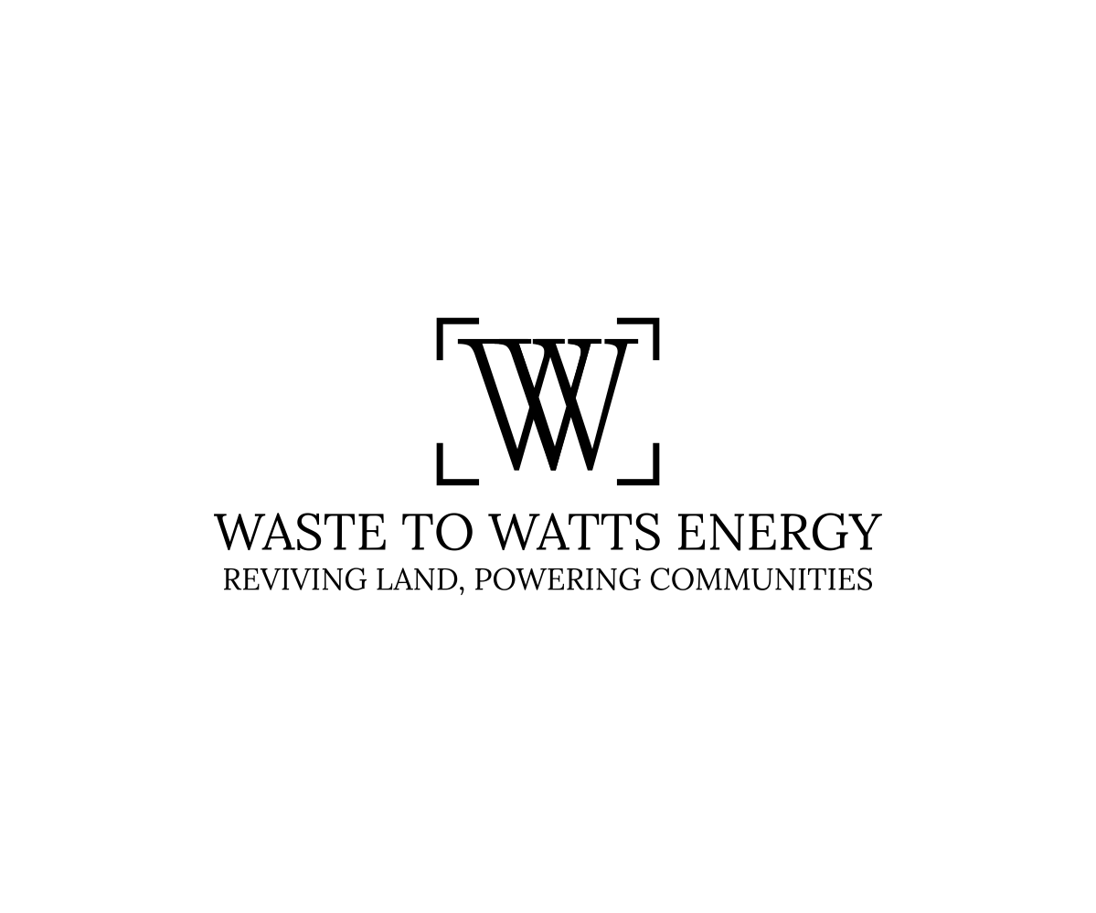 Logo Design by kalongg langgeng jaya for Titan Green Solar | Design #33370001