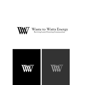 Logo Design by Art_lv for Titan Green Solar | Design: #33376437