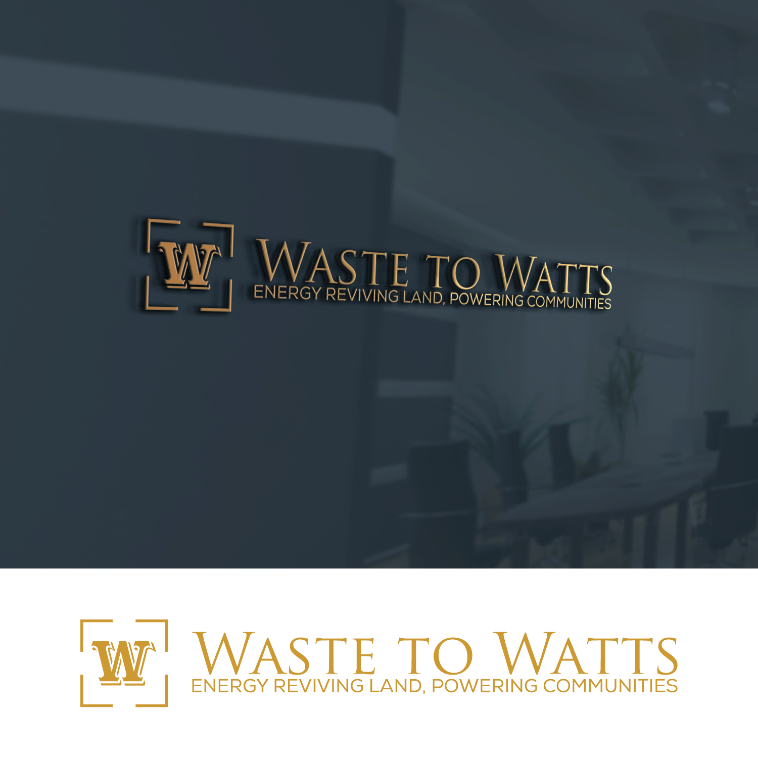 Logo Design by Abigaill_design for Titan Green Solar | Design #33371494