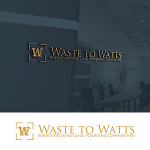 Logo Design by Abigaill_design for Titan Green Solar | Design: #33371494