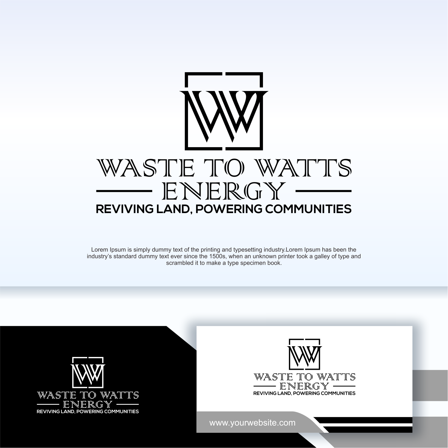 Logo Design by Apache Kretek for Titan Green Solar | Design #33378845