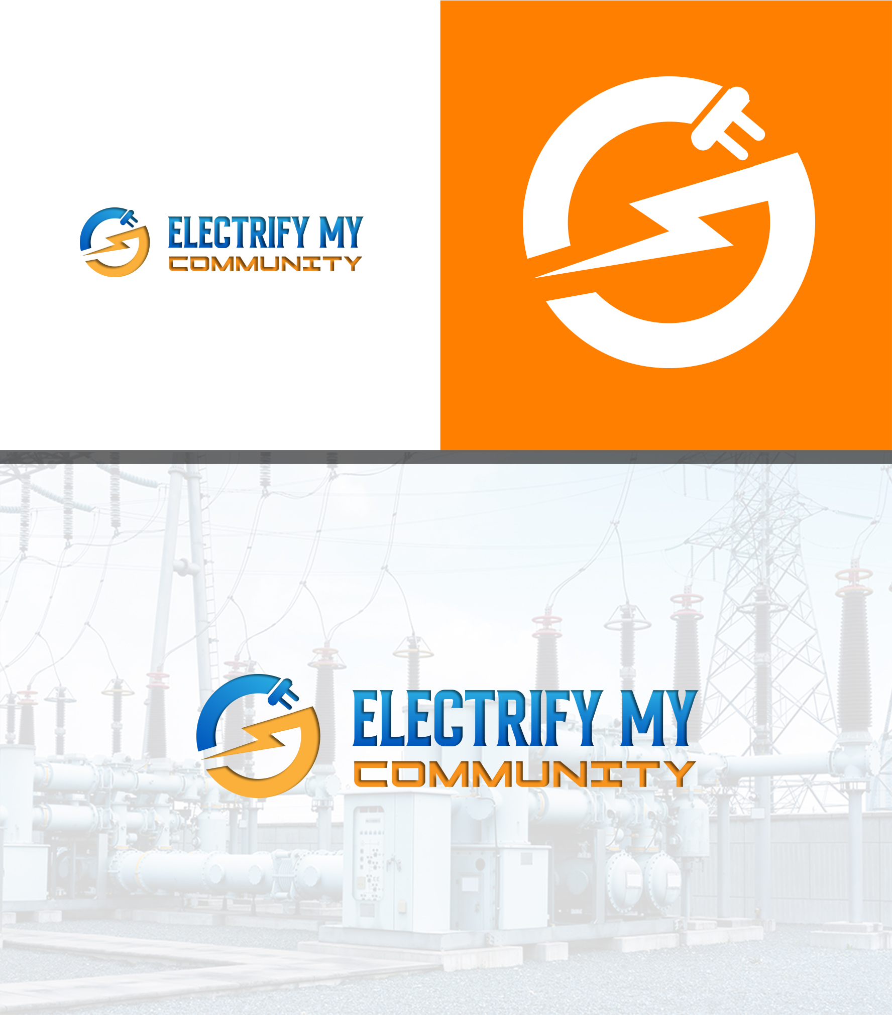 Diseño de Logo por shahalam1957 para Titan Green Solar | Diseño #33383856