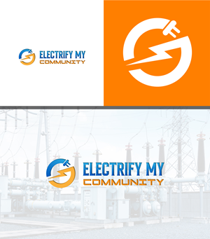 Logo Design by shahalam1957 for Titan Green Solar | Design #33383856