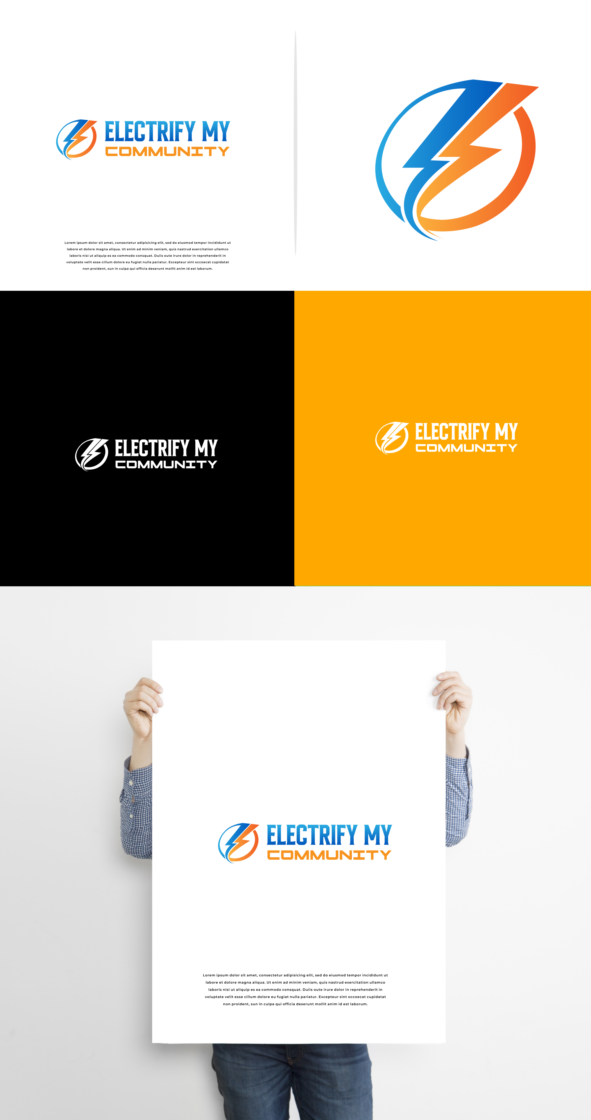 Logo Design by shahalam1957 for Titan Green Solar | Design #33384034