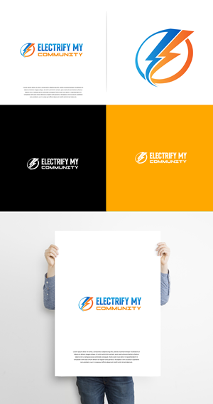 Logo Design by shahalam1957 for Titan Green Solar | Design: #33384034