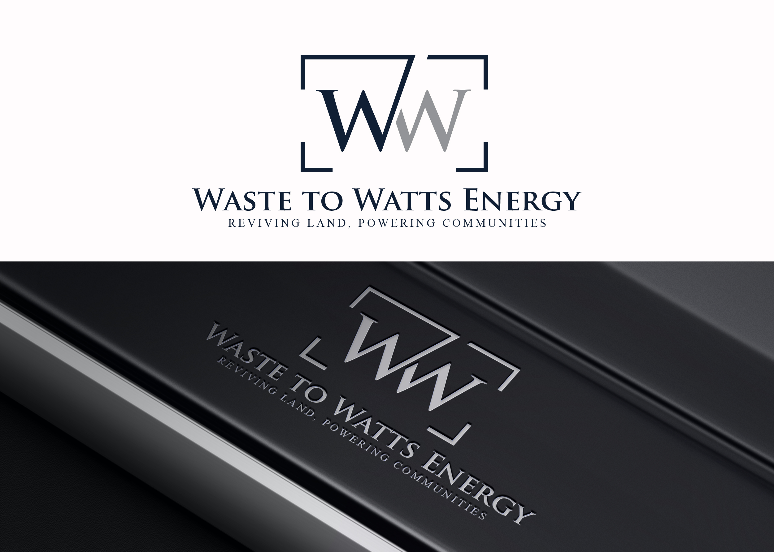 Logo Design by megamen for Titan Green Solar | Design #33371116