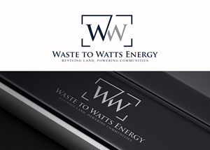 Logo Design by megamen for Titan Green Solar | Design: #33371116