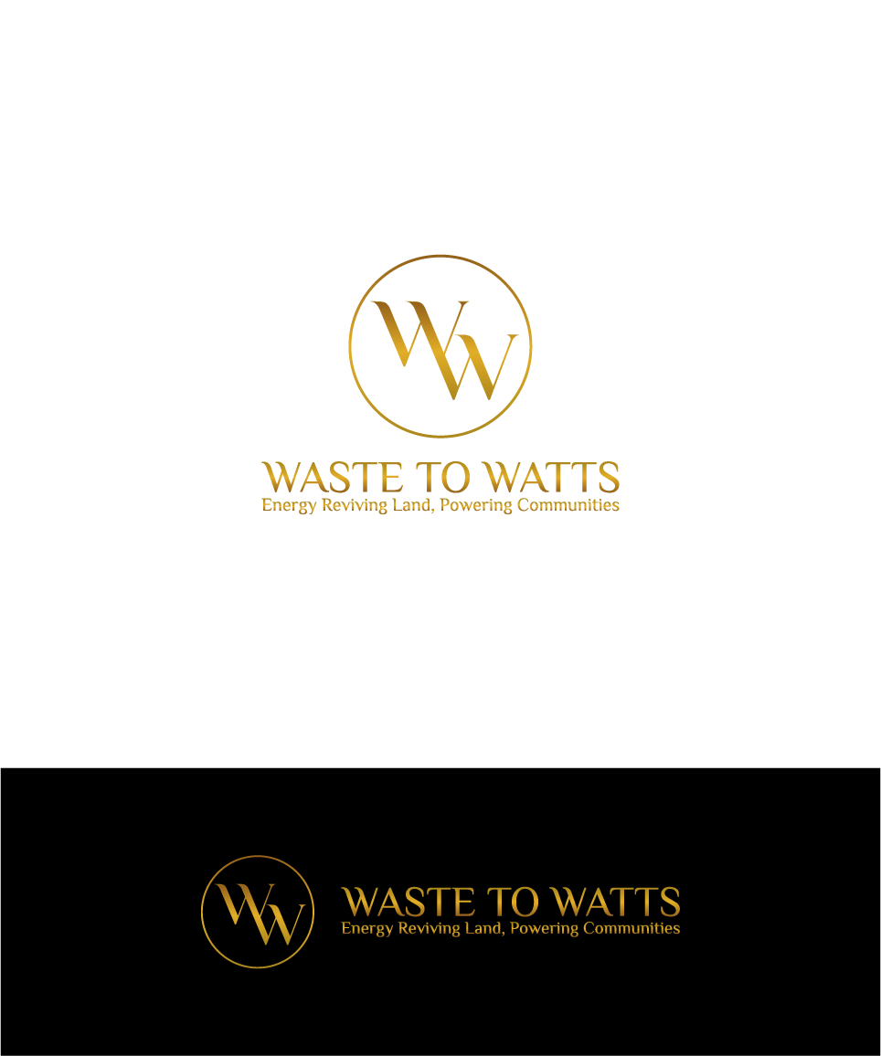 Logo Design by victipedia for Titan Green Solar | Design #33371328