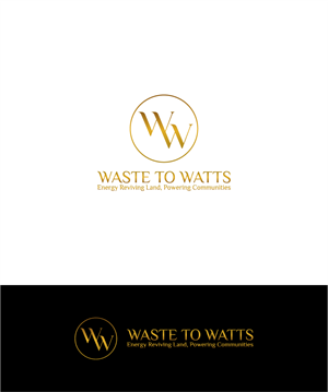 Logo Design by victipedia for Titan Green Solar | Design: #33371328