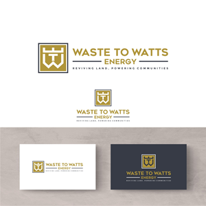 Design de Logo par south door pour Titan Green Solar | Design : #33379639