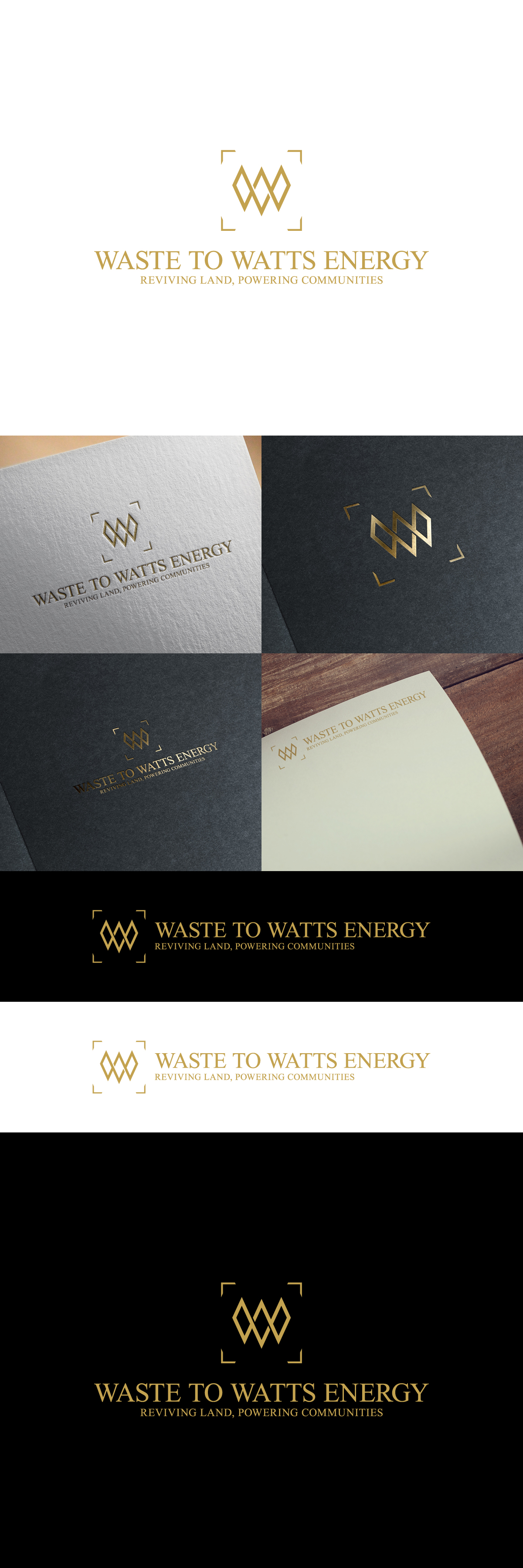 Logo Design by NineOwl for Titan Green Solar | Design #33373241