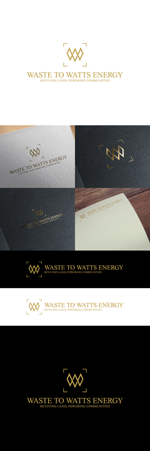 Design de Logo par NineOwl pour Titan Green Solar | Design : #33373241