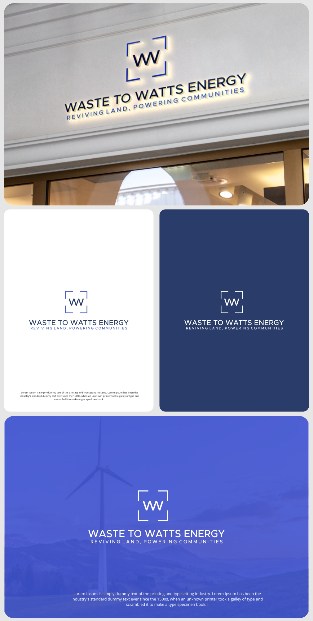 Logo Design by JesPixel for Titan Green Solar | Design #33372105