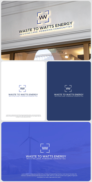 Design de Logo par JesPixel pour Titan Green Solar | Design : #33372105