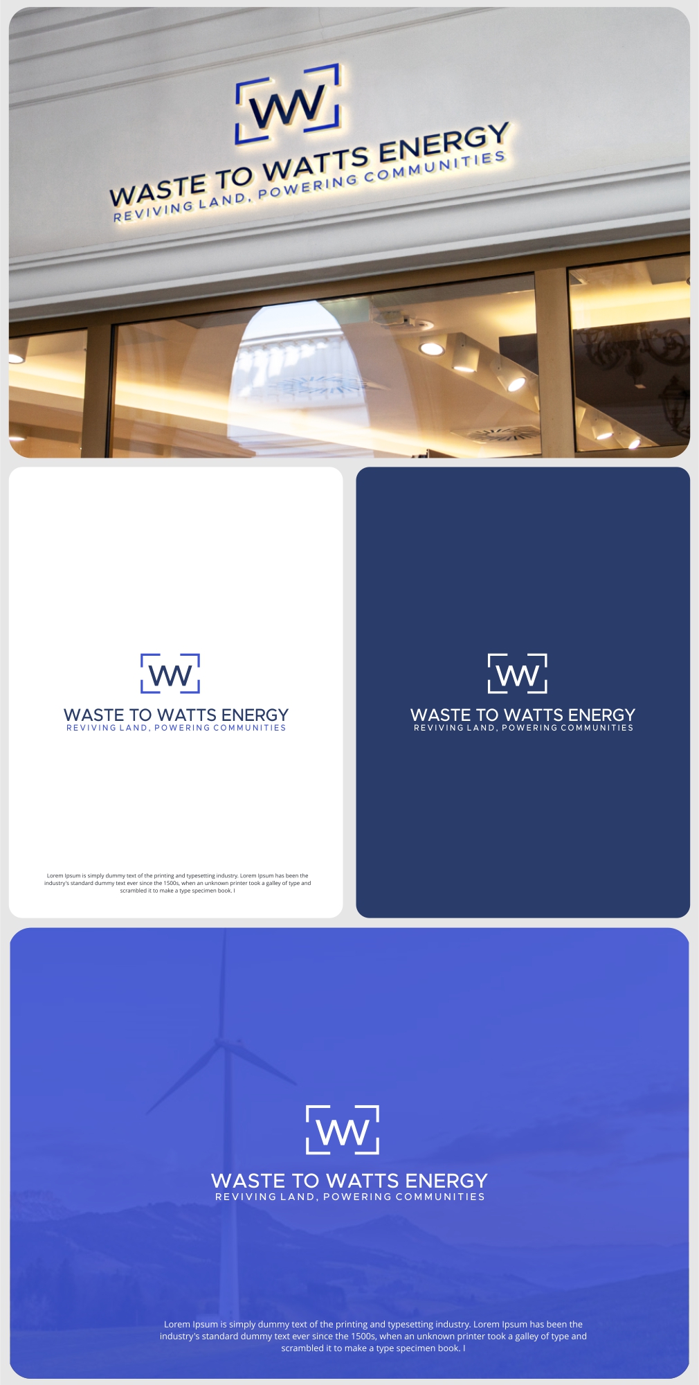 Logo Design by JesPixel for Titan Green Solar | Design #33372107