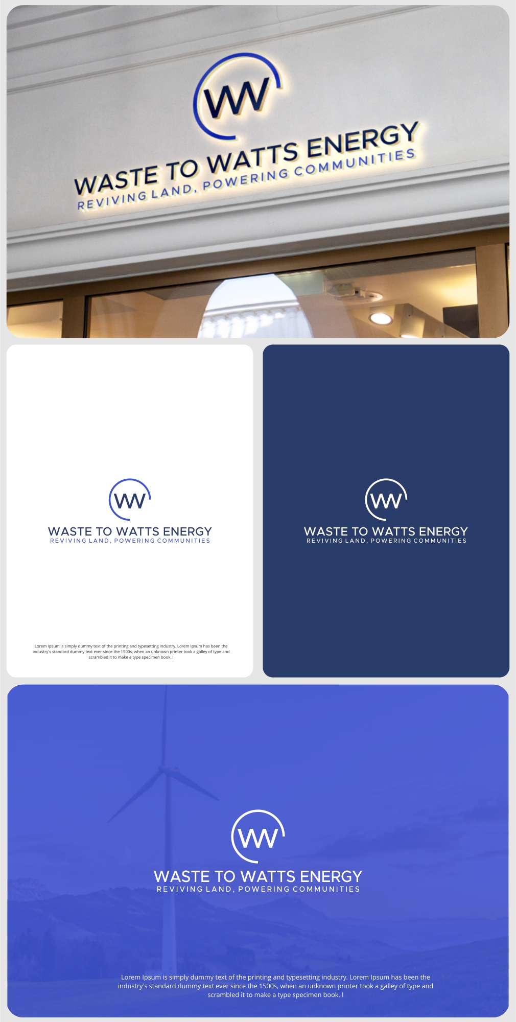 Design de Logo par JesPixel pour Titan Green Solar | Design #33372109