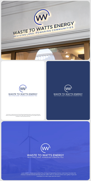 Design de Logo par JesPixel pour Titan Green Solar | Design : #33372109