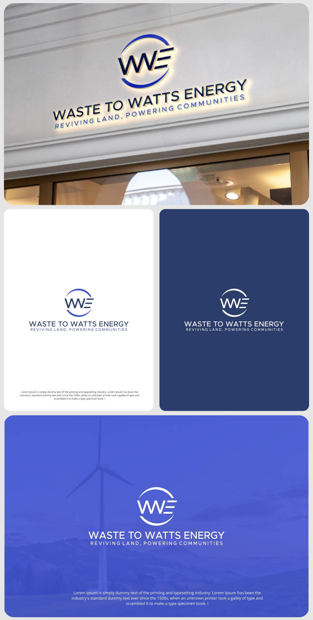 Design de Logo par JesPixel pour Titan Green Solar | Design #33372111