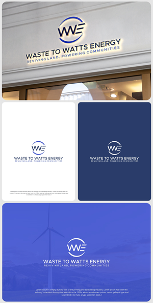 Design de Logo par JesPixel pour Titan Green Solar | Design : #33372111