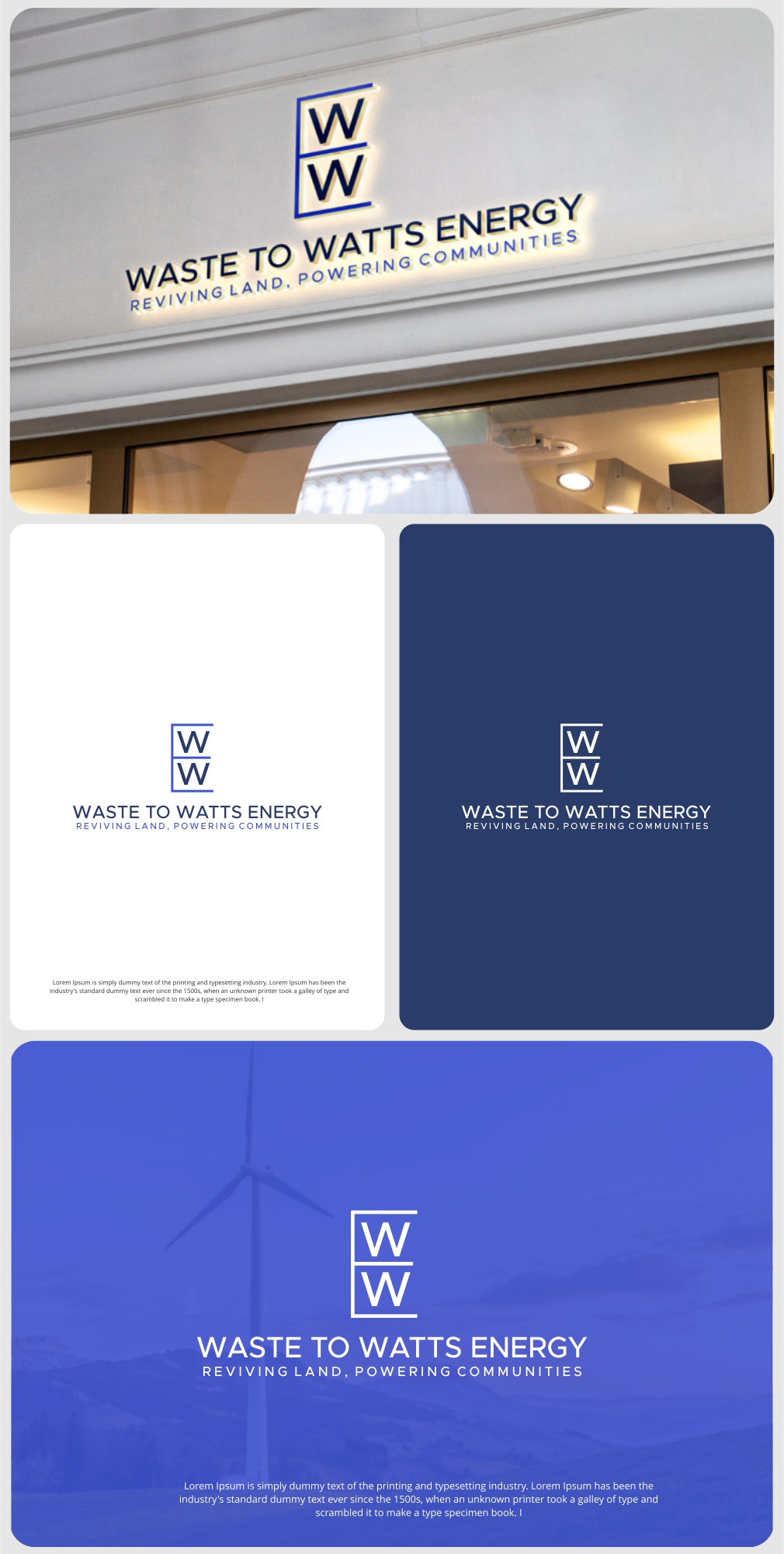 Design de Logo par JesPixel pour Titan Green Solar | Design #33372112