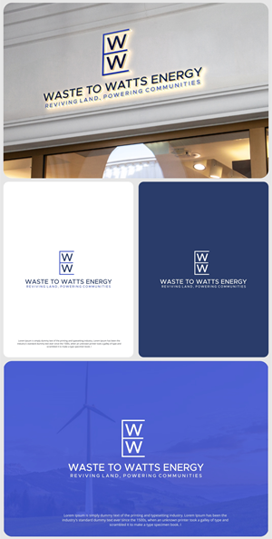 Design de Logo par JesPixel pour Titan Green Solar | Design : #33372112