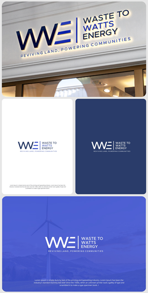 Design de Logo par JesPixel pour Titan Green Solar | Design : #33372113