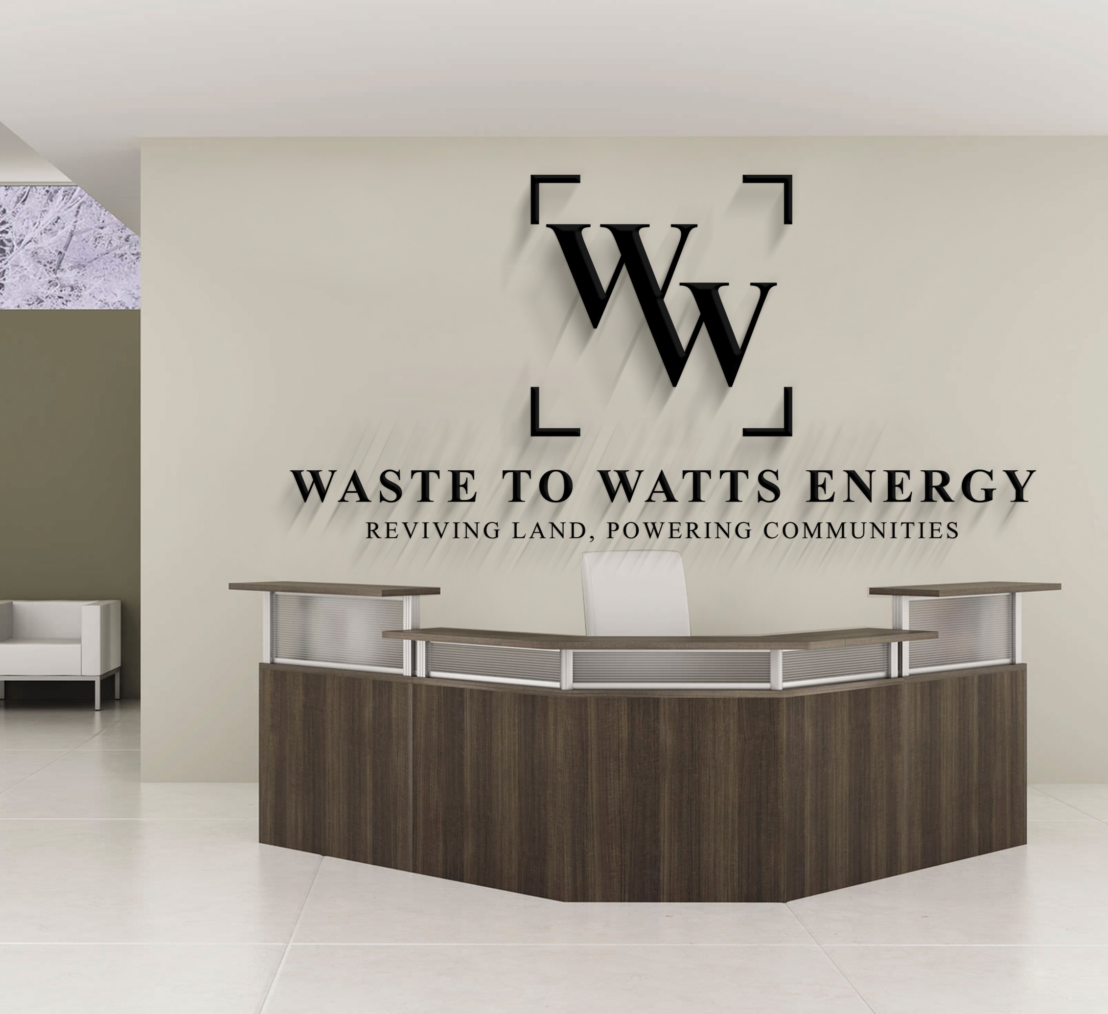 Logo-Design von _enma für Titan Green Solar | Design #33381729