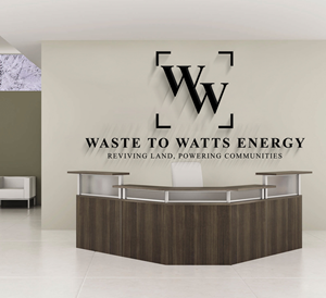 Logo Design by _enma