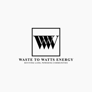 Logo Design by _enma for Titan Green Solar | Design #33390840