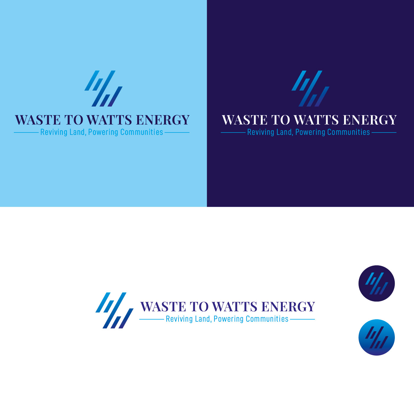 Design de Logo par nandkumar pour Titan Green Solar | Design #33394092