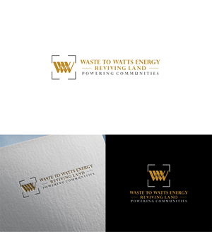 Logo Design by Joenet Jayawarna for Titan Green Solar | Design #33375095