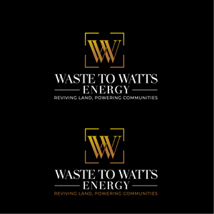 Logo Design by UMBRA Designs for Titan Green Solar | Design: #33405538