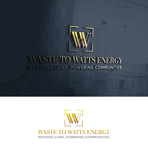 Logo Design by UMBRA Designs for Titan Green Solar | Design: #33405541