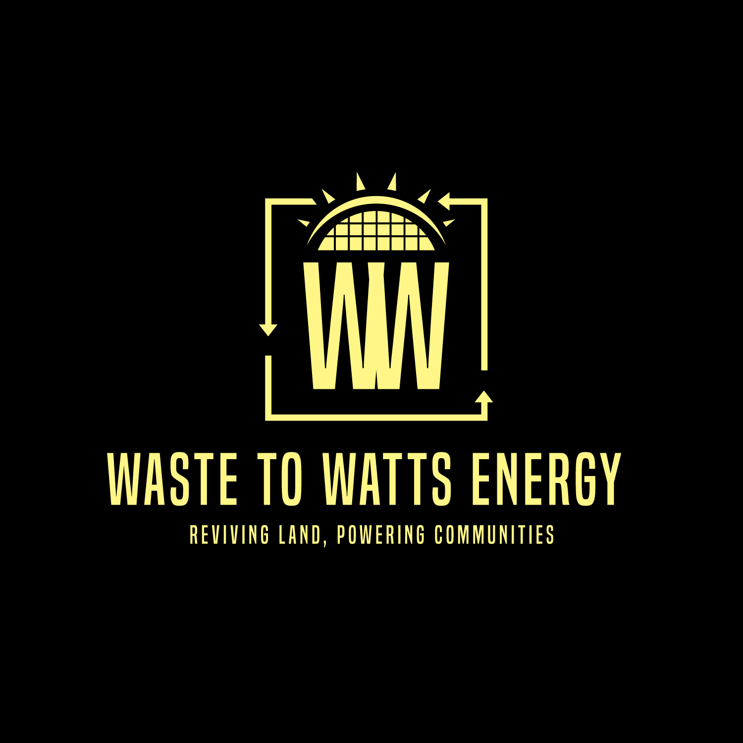 Diseño de Logo por geni para Titan Green Solar | Diseño #33372188