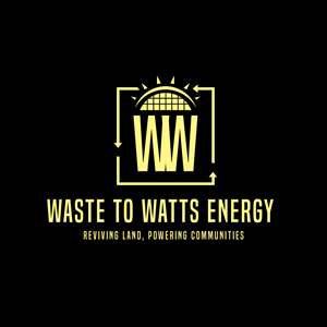 Logo Design by geni for Titan Green Solar | Design #33372188