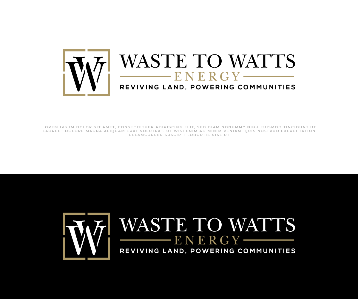 Design de Logo par AlphabetZero.co.uk pour Titan Green Solar | Design #33372989