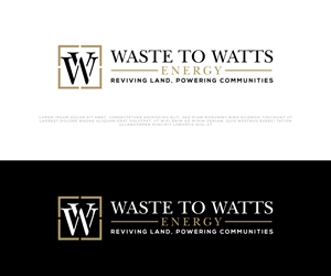 Design de Logo par AlphabetZero.co.uk pour Titan Green Solar | Design : #33372989